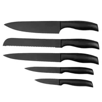 Excellent Bulk Steak Knives For Precision Work 