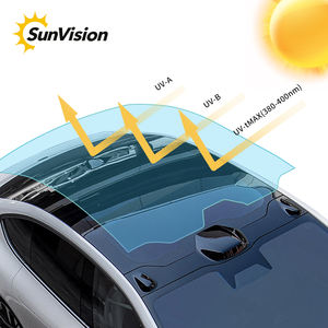<span class=keywords><strong>Película</strong></span> <span class=keywords><strong>de</strong></span> Protección Solar para Ventanas <span class=keywords><strong>de</strong></span> Automóviles Insufilm Polarizadonano, Rechazo <span class=keywords><strong>de</strong></span> Calor, Tinte Cerámico, <span class=keywords><strong>Película</strong></span> para Techo Solar <span class=keywords><strong>de</strong></span> Automóvil - Product Image 3