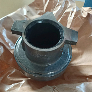Roulement de débrayage 3151000034, 3151000825 3151000694 3151001051, pour Kamaz 4/5/6 ; <span class=keywords><strong>XF</strong></span> <span class=keywords><strong>105</strong></span>, <span class=keywords><strong>XF</strong></span> 95 ; Tourliner Cityliner - Product Image 5