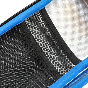 <span class=keywords><strong>Bomba</strong></span> médica protectora para diabéticos, estuche de Eva con pantalla de termómetro - Product Image 4