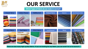 100% 면 프렌치 테리 후드티, 남성용 맞춤형 무지 오버사이즈 박시핏 스웻셔츠 - Product Image 4