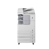 Copieur multifonction IR 2520 d'occasion de haute qualité à bon prix pour imprimante A3-A5R 8K 16K 16KR avec toner