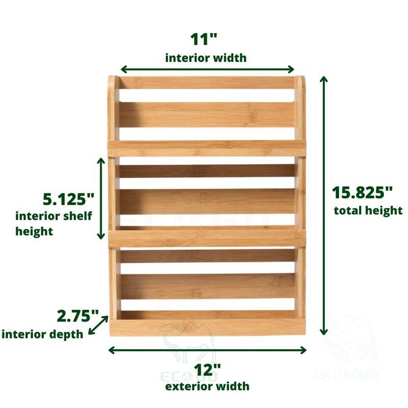 Adapté aux besoins du client