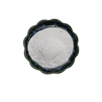 Meilleur prix pour l'acide citrique anhydre de qualité industrielle en poudre (CAS 77-92-9) qualité alimentaire 25 kg/sac pureté 90%-99% en stock