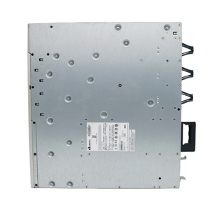 สวิตช์อีเธอร์เน็ตระดับองค์กร Catalyst WS-C3850-24P-E 24 พอร์ต Gigabit PoE+ 715W - Product Image 5