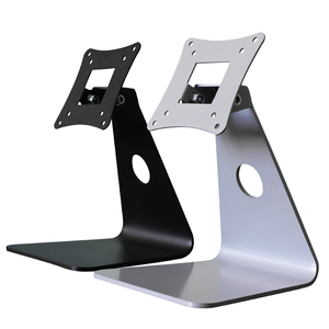 Mở khung công nghiệp tất cả-trong-một Bảng điều chỉnh PC Android IOT Điện dung màn hình cảm ứng i5/i7 CPU tự phục vụ kiosk màn hình ứng dụng - Product Image 6