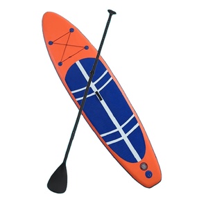 Planche de <span class=keywords><strong>paddle</strong></span> SUP, planche de surf <span class=keywords><strong>gonflable</strong></span>, planche de randonnée isup - Product Image 1