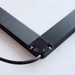 26 27 28 30 32 37 40 46 47 48 49 50 55 60 65 70 75 80 82 84 85 86 inch thông minh tương tác IR màn hình cảm ứng lớp phủ cho TV - Product Image 2