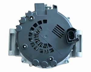 Alternateur de voiture pour E250 E300 <span class=keywords><strong>E350</strong></span> Sprinter FG18S130 439836 440561 FG18S012 FG18S098 2618301 439653 2251981802 A2251981802 - Product Image 2