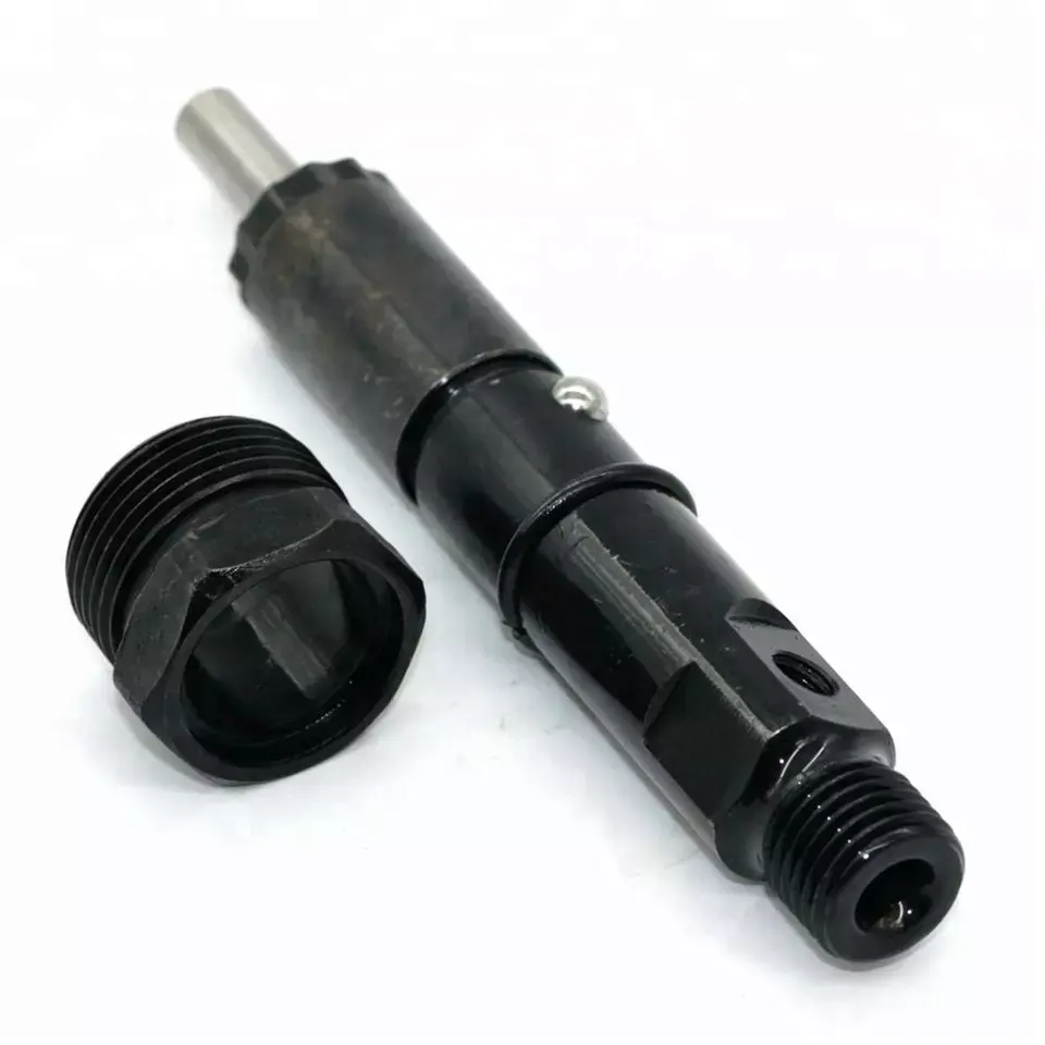 LRC6703706 diesel engine Fuel Injector Nozzle air-cooled fuel injector
