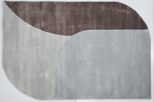 Casa accessori decorativi interni <span class=keywords><strong>tappeti</strong></span> <span class=keywords><strong>soggiorno</strong></span> grandi dimensioni decorazione della casa <span class=keywords><strong>tappeti</strong></span> per progetti di design - Product Image 4