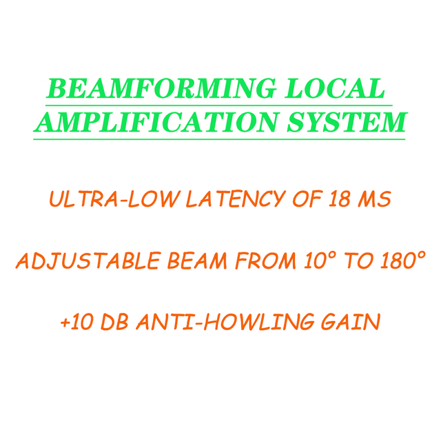 Real-Time Audio Streaming Software Solution - One-Stop Service for Low-Latency Voice Data Transmission and High-Quality Codec
