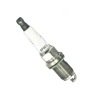 Nissan için sıcak satış buji 22401-W8916 BP6ES - Product Image 2