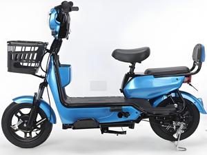 Venta caliente Bicicleta asistida por energía Ebike Bicicleta eléctrica <span class=keywords><strong>para</strong></span> cargar <span class=keywords><strong>dos</strong></span> <span class=keywords><strong>personas</strong></span> - Product Image 5