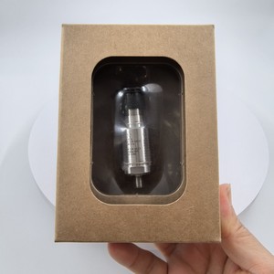 Bentley 177230-01-01-05 <b>Auto</b> <b>Sensor</b> For Replace Repair New Original Part - Product Image 1