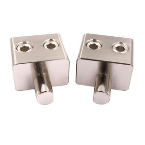 สายทองแดงบริสุทธิ์ขั้วพลังงานสูง - Product Image 5