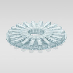 เครื่องวัดการแข็งตัวของเลือดแบบใช้แล้วทิ้งสำหรับเครื่องวิเคราะห์ทางการแพทย์อุปกรณ์สำหรับโรงพยาบาล - Product Image 6