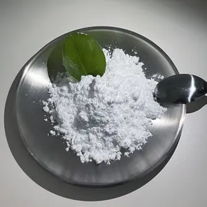 High Quality High Purity 98% TiO2 White Pigment Anatase Titanium Dioxide