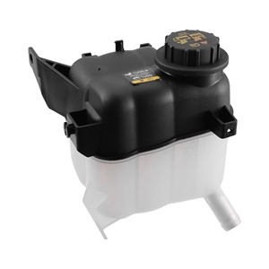Vase <span class=keywords><strong>d</strong></span>'<span class=keywords><strong>expansion</strong></span> pour Ford Explorer OEM AG1Z8A080S AG138A080SA AG1Z8A080C 8G1Z8A080A 603-364 AG138A080AD AG138A080AE - Product Image 2