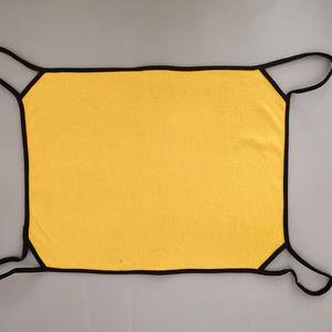 Hamaca para Mascotas para Jaula, Almohadilla para Descansar, Hamaca para Gatos, Perros Pequeños, Conejos u Otros Animales Pequeños - Product Image 3