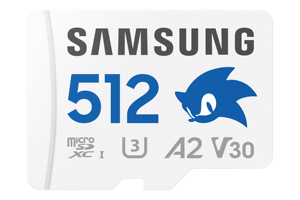 <span class=keywords><strong>Tarjeta</strong></span> de memoria Samsung Sonic Game Card Pro Plus U3 V30 A2 128GB 256GB <span class=keywords><strong>Switch</strong></span> <span class=keywords><strong>Tarjeta</strong></span> <span class=keywords><strong>Sd</strong></span> 512GB 1TB Hasta 180 MB/s para cámara de drones para juegos - Product Image 3