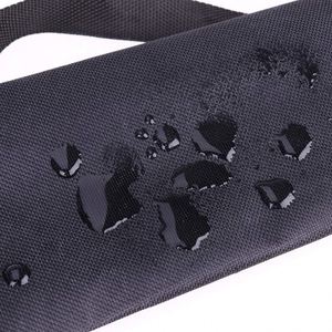 Sac de transport pliable pour bâtons de marche, bâtons de randonnée et bâtons de trekking, fabriqué en usine BSCI - Product Image 4
