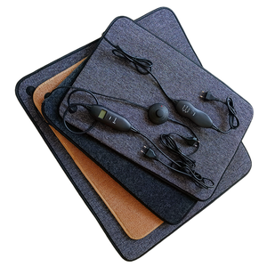 Chauffe-pieds et mains à économie d'énergie pour les journées froides, meilleures ventes en Europe - Product Image 4