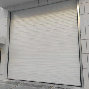 Bouton manuel double face à <span class=keywords><strong>ouverture</strong></span> multiple <span class=keywords><strong>Porte</strong></span> industrielle <span class=keywords><strong>sectionnelle</strong></span> équilibrée <span class=keywords><strong>Porte</strong></span> <span class=keywords><strong>de</strong></span> <span class=keywords><strong>garage</strong></span> Quai à distance <span class=keywords><strong>Porte</strong></span> <span class=keywords><strong>sectionnelle</strong></span> - Product Image 1