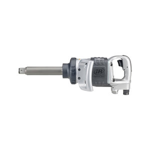 Clé à chocs pneumatique Ingersoll Rand 285B-6-AP M16 à couple élevé pour réparation automobile - Product Image 1