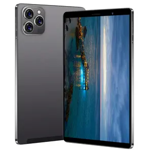 Tableta 4G de 10 pulgadas, Tablet con 128 gb, 4g, SIM, octa-core, Android 11, cámara de 8mp + 13mp, phablet, 128 gb, 4G