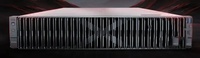 XF 2488H V7 2U Rack Server with 512GB Tel SSD 16GB Memory Computer Hardware Software 4410T Processor