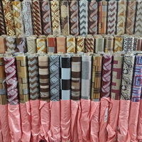 Kunststoff boden PVC Boden rolle Vinyl Leder Kunststoff matte Teppich Linoleum Schwamm Gummi Auto abdeckung Laminat platte Garage
