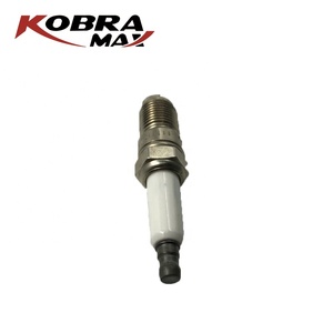 Pièces détachées automobiles kobramax, bougie d'allumage pour <span class=keywords><strong>Oldsmobile</strong></span> 12568387-41-101 - Product Image 3