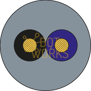 Murrelektronik 7000-C0101-2720000 - Nuovo - Product Image 1