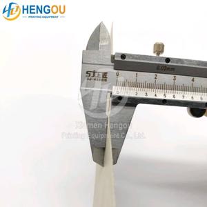 HENGOUCN Panel Operator Baru untuk Mesin Cetak Offset RAFI KL000RAFI 2 5.40 552.775-000 - Product Image 3