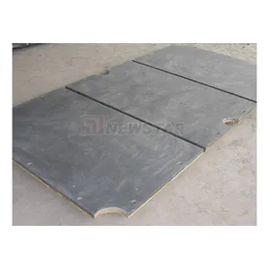 Newstar Hot Sale Nature <strong>Slate</strong> Top <strong>Pool</strong> <strong>Table</strong> - Product Image 1