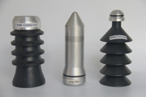 Nhanh chóng phát hành giai đoạn cổ áo 5-1/2 "btc-không an toàn cơ chế cho khoan ngang - Product Image 2