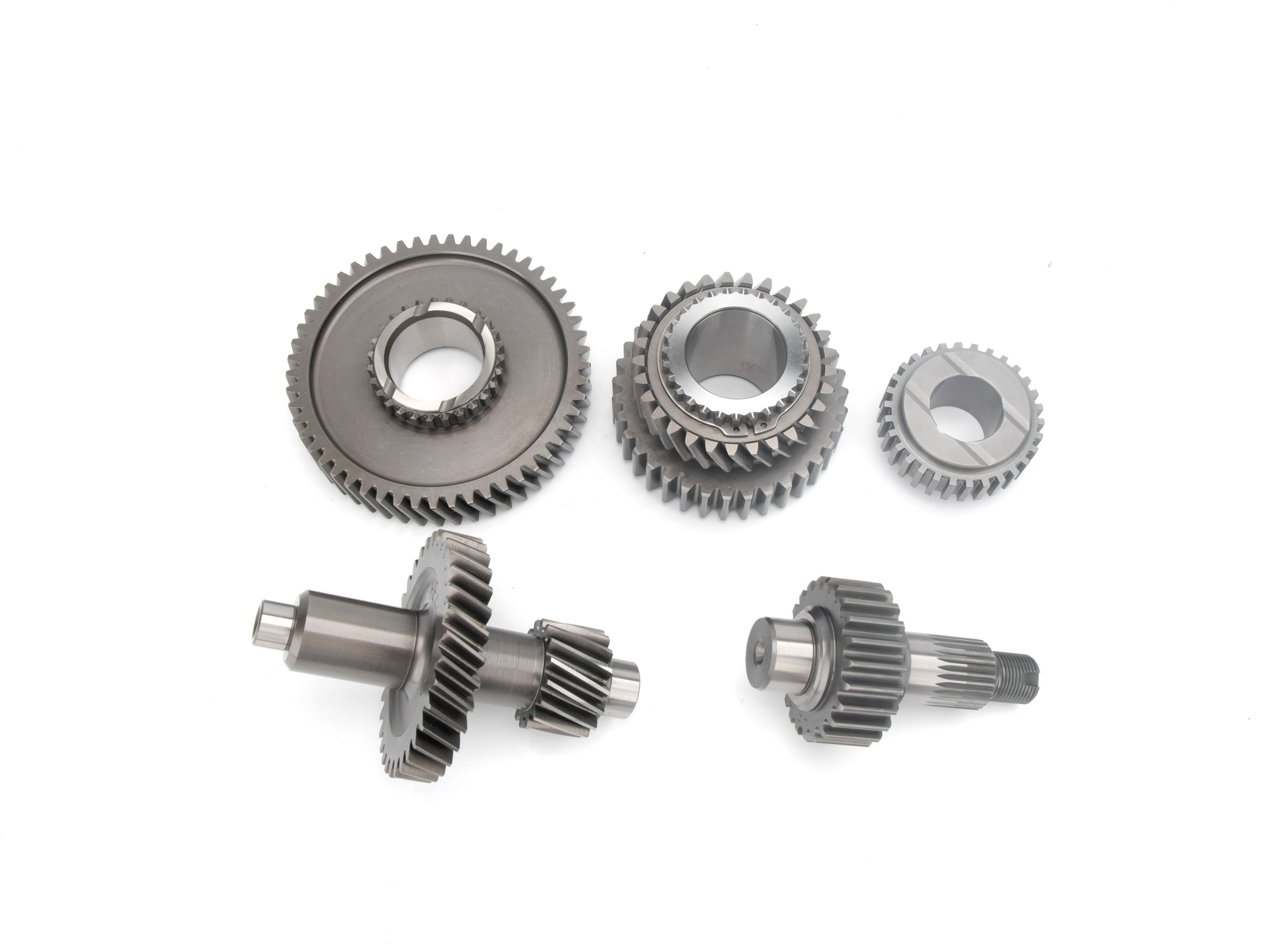Suzuki Jimny Transmission Gear JB33 JB43 JB64 JB74 - 100% New