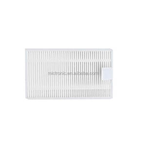 Cepillo principal cepillo lateral filtro HEPA mopa paño barrido Robot accesorios Kit para <span class=keywords><strong>Cecotec</strong></span> Conga 4090 5090 Robot aspirador - Product Image 4