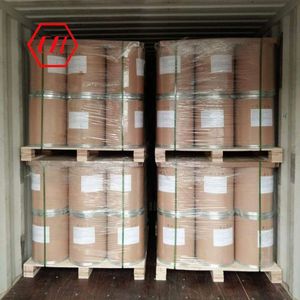 12-hydroxy Stearic axit CAS 106-14-9 Lithium 12-hydroxystearate lăn mang mỡ - Product Image 6