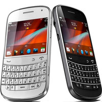 9900 NEGRO Súper Barato Original GSM Clásico Teléfono Móvil Celular Smartphone GPS Cámara