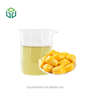 Bột nước ép mít chiết xuất thảo dược chất lượng cao, hòa tan được, bột trái cây tự nhiên, thực phẩm bổ sung dinh dưỡng, đóng chai/thùng - Product Image 3