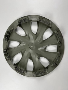 Molde de Plástico para <span class=keywords><strong>Tapacubos</strong></span> de Coche OEM, <span class=keywords><strong>Tapacubos</strong></span> Personalizados de 14 y 15 Pulgadas, Llanta de 16 y 17 Pulgadas, Accesorio Universal Modificado de 13 Pulgadas para Camioneta, Furgoneta y Sedán - Product Image 6