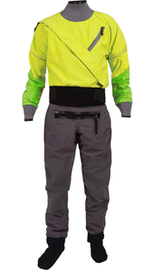 <span class=keywords><strong>Combinaison</strong></span> de kayak Hydrus Drift pour <span class=keywords><strong>homme</strong></span>, en latex respirant, imperméable, pour le <span class=keywords><strong>paddle</strong></span>, le canoë, le surf, la voile - Product Image 5