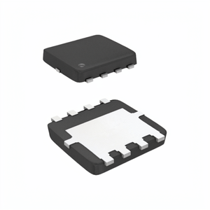 Transistors AON7430L 8-DFN-EP d'origine, acheter en ligne des composants électroniques - Product Image 1