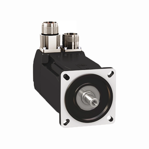 โมดูลควบคุม PLC มีสินค้าในสต็อก อุปกรณ์ไฟฟ้าอุตสาหกรรม ระบบอัตโนมัติ MU100 - Product Image 1