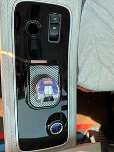 Voiture électrique intelligente 4 places, bon prix, mini voitures électriques pour adultes - Product Image 4