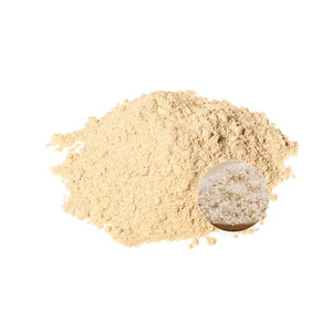 Prix de la poudre de cosse de psyllium d'origine pure Extrait de plantes de cosse de psyllium biologique - Product Image 3