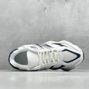 Chaussures Classiques Série 2025 de Qualité Supérieure, Nouvelles Semelles à Coussin d'Air, Style Décontracté pour la Course et la Marche, Chaussures de Designer Homme Femme - Product Image 4