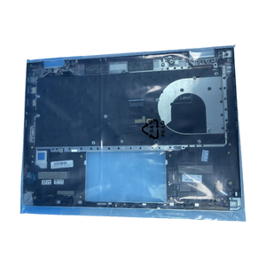 Clavier d'ordinateur portable M03449-A41 6070B1746412, repose-poignets, boîtier supérieur pour <span class=keywords><strong>HP</strong></span> ProBook x360 435 G7 <span class=keywords><strong>BE</strong></span>, remplacement du capot supérieur - Product Image 3